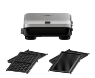 BRAUN SM5006 - 1224626 - zdjęcie 1